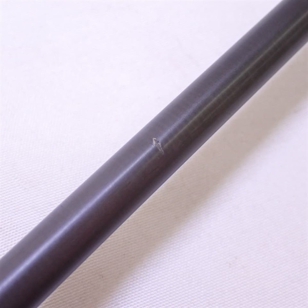 ０４テムジンスピンコブラＴＭＪＳ－６３ＭＨ